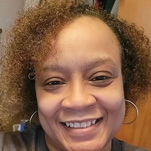 Meet your Posher, Shaneka